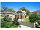 6 Avenue of the Allies, Tanilba Bay NSW 2319