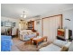 6 Avenue of the Allies, Tanilba Bay NSW 2319