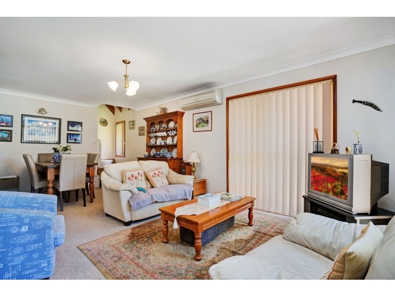 6 Avenue of the Allies, Tanilba Bay NSW 2319