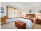 6 Avenue of the Allies, Tanilba Bay NSW 2319