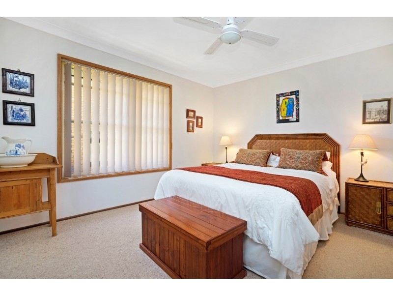 6 Avenue of the Allies, Tanilba Bay NSW 2319