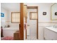 6 Avenue of the Allies, Tanilba Bay NSW 2319
