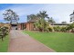 52 Meredith Avenue, Lemon Tree Passage NSW 2319