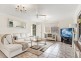 52 Meredith Avenue, Lemon Tree Passage NSW 2319