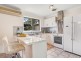 52 Meredith Avenue, Lemon Tree Passage NSW 2319