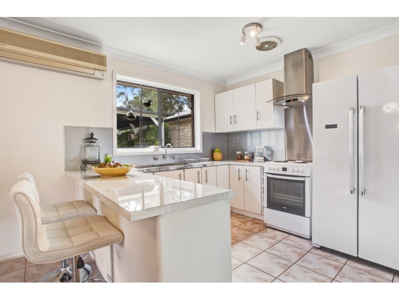 52 Meredith Avenue, Lemon Tree Passage NSW 2319