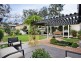 52 Meredith Avenue, Lemon Tree Passage NSW 2319