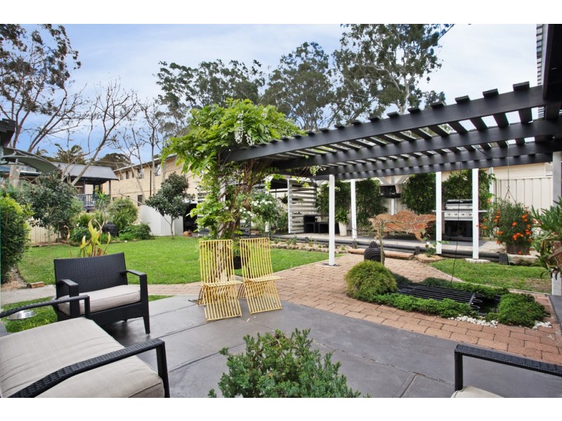 52 Meredith Avenue, Lemon Tree Passage NSW 2319
