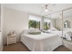 52 Meredith Avenue, Lemon Tree Passage NSW 2319