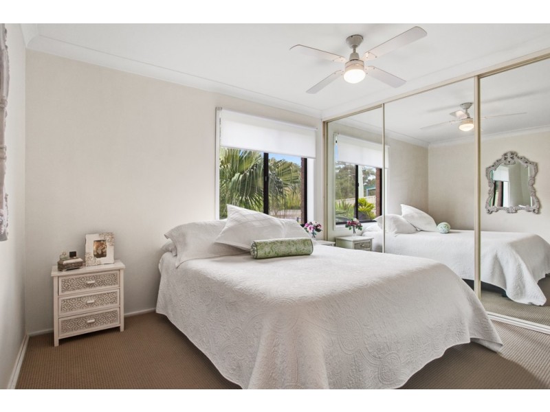52 Meredith Avenue, Lemon Tree Passage NSW 2319