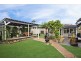 52 Meredith Avenue, Lemon Tree Passage NSW 2319