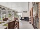 52 Meredith Avenue, Lemon Tree Passage NSW 2319