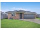 13 Matilda Avenue, Tanilba Bay NSW 2319