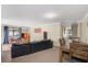 13 Matilda Avenue, Tanilba Bay NSW 2319