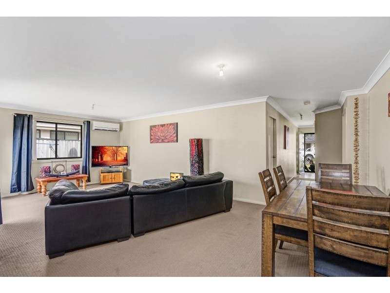 13 Matilda Avenue, Tanilba Bay NSW 2319