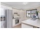 13 Matilda Avenue, Tanilba Bay NSW 2319