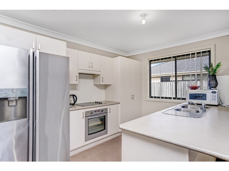 13 Matilda Avenue, Tanilba Bay NSW 2319