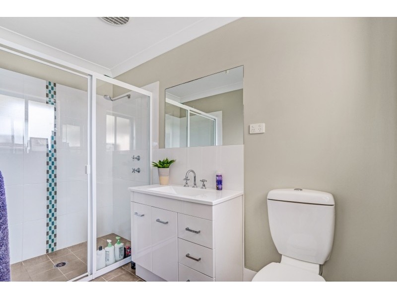 13 Matilda Avenue, Tanilba Bay NSW 2319