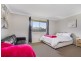 13 Matilda Avenue, Tanilba Bay NSW 2319