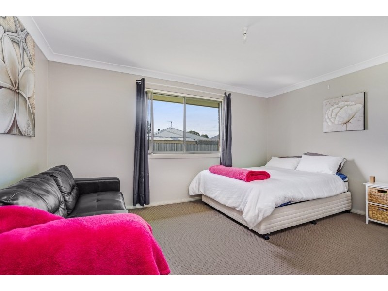 13 Matilda Avenue, Tanilba Bay NSW 2319