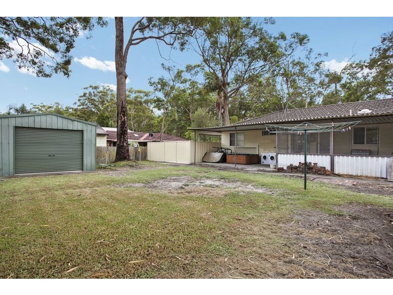 5 The Parkway, Mallabula NSW 2319
