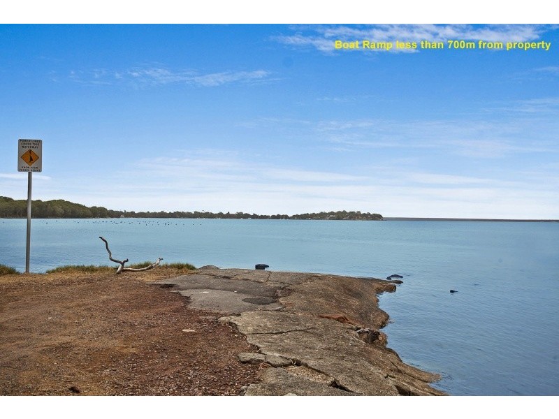 5 The Parkway, Mallabula NSW 2319