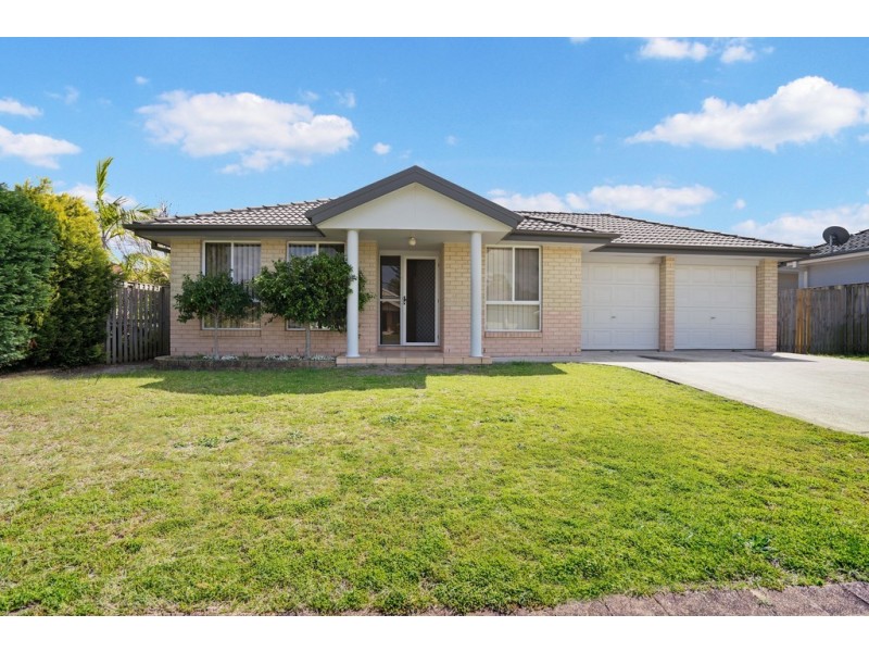 11 Brittania Drive, Tanilba Bay NSW 2319