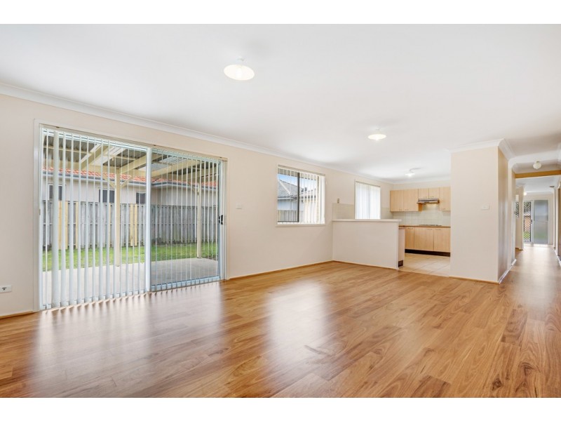 11 Brittania Drive, Tanilba Bay NSW 2319