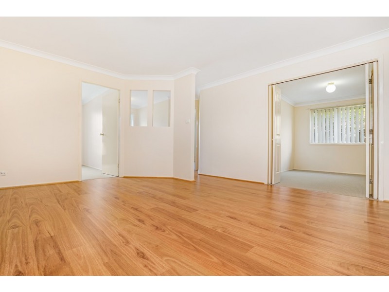 11 Brittania Drive, Tanilba Bay NSW 2319