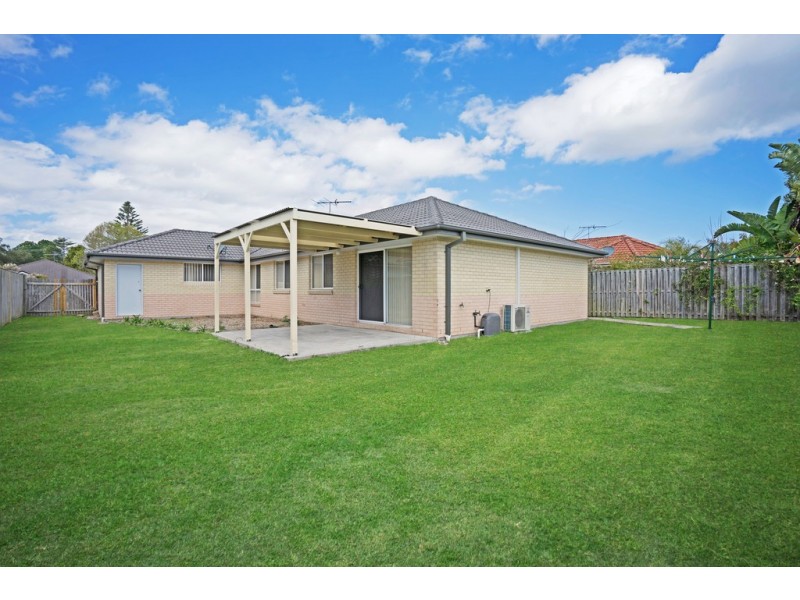 11 Brittania Drive, Tanilba Bay NSW 2319