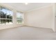 11 Brittania Drive, Tanilba Bay NSW 2319