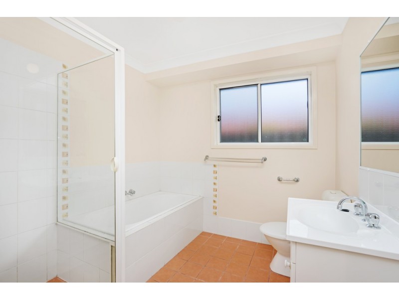 11 Brittania Drive, Tanilba Bay NSW 2319