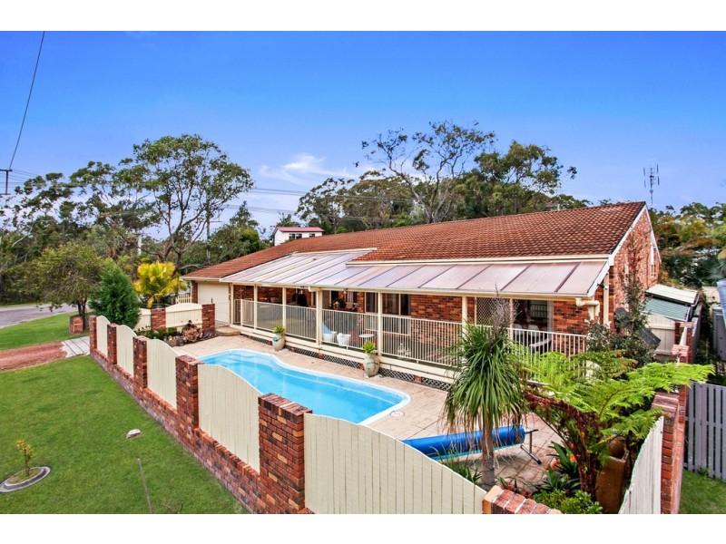 1 The Parkway, Mallabula NSW 2319