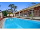 1 The Parkway, Mallabula NSW 2319