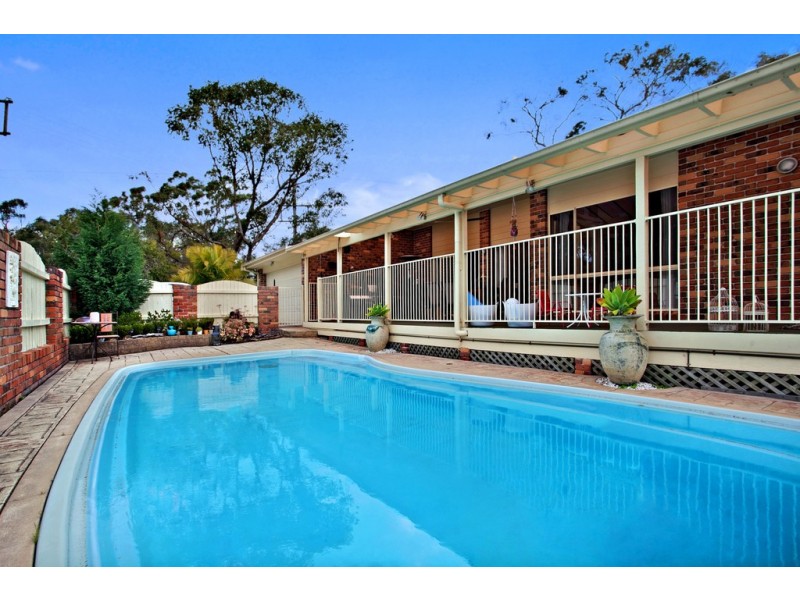 1 The Parkway, Mallabula NSW 2319