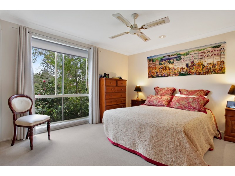 1 The Parkway, Mallabula NSW 2319