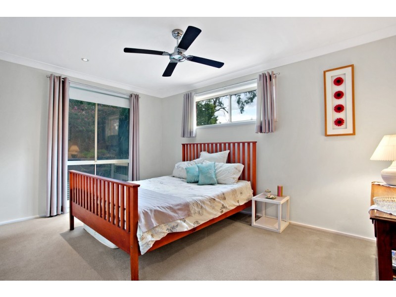 1 The Parkway, Mallabula NSW 2319