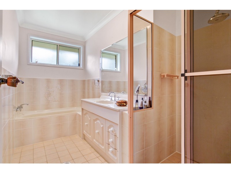 1 The Parkway, Mallabula NSW 2319