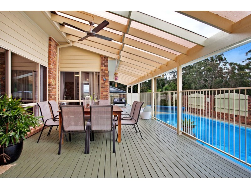 1 The Parkway, Mallabula NSW 2319