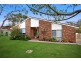 1 The Parkway, Mallabula NSW 2319