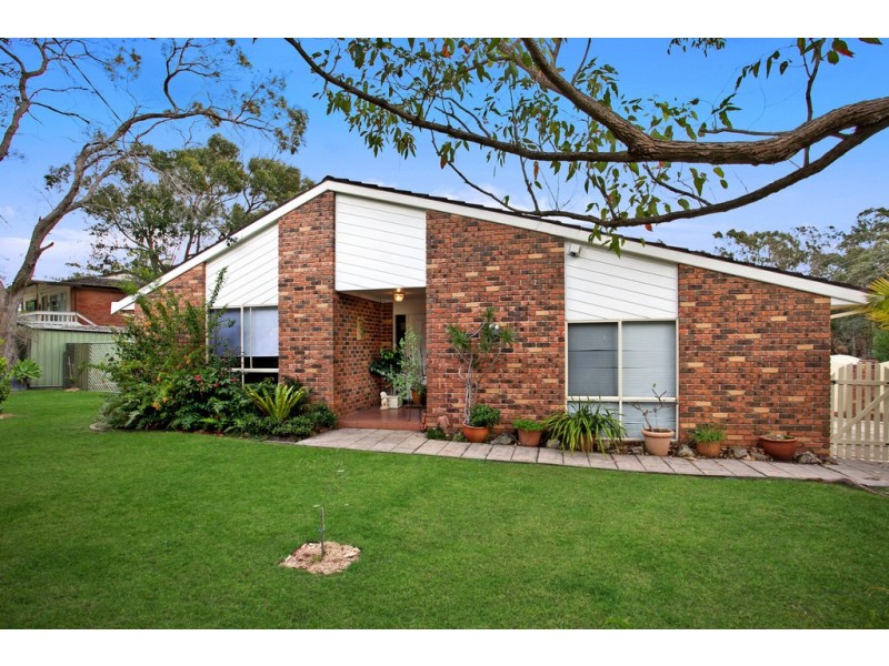 1 The Parkway, Mallabula NSW 2319