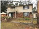 1 Raiss Close, Lemon Tree Passage NSW 2319