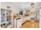 1 Raiss Close, Lemon Tree Passage NSW 2319