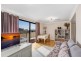 1 Raiss Close, Lemon Tree Passage NSW 2319