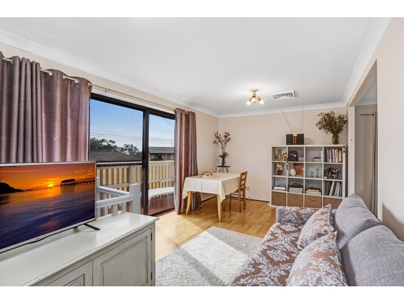 1 Raiss Close, Lemon Tree Passage NSW 2319