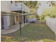 1 Raiss Close, Lemon Tree Passage NSW 2319