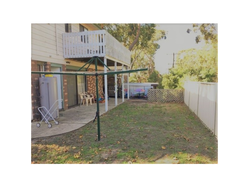 1 Raiss Close, Lemon Tree Passage NSW 2319