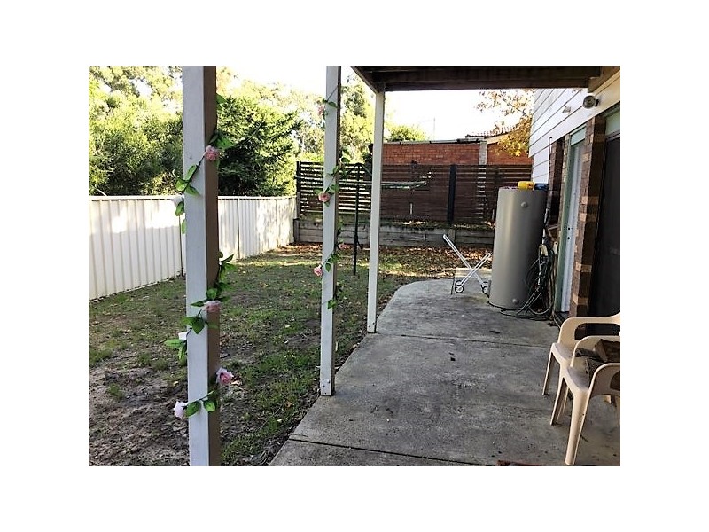 1 Raiss Close, Lemon Tree Passage NSW 2319
