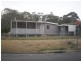 13 President Wilson Walk, Tanilba Bay NSW 2319