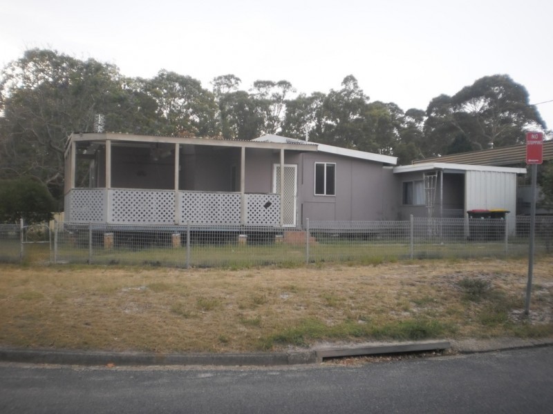 13 President Wilson Walk, Tanilba Bay NSW 2319